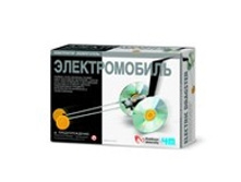 �������������  7*0�.+%.jpg