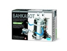 �������� 890�.+%.jpg