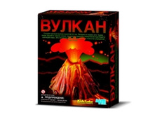 ������  790�.+%.jpg