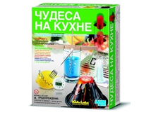 ������ �� ����� 790�.+%.jpg