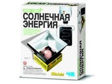 ��������� ������� 690�.+%.jpg