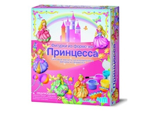 ������� �� �������� ���������  590�.+%.jpg