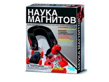 ����� �������� 790�.+%.jpg