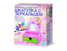 �������� � ���������� 790�.+%.jpg