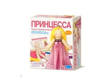 ����� ������ ������ ���������  690�.+%.jpg