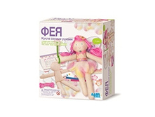 ����� ����� ������ ��� 6*0�.+%.jpg