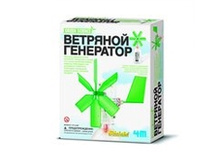 �������� ��������� 690�.+%.jpg