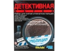 ����������� ����� ����� ��� ������ ���������� ������� 790�.+%.jpg