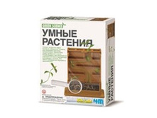 ����� �������� 890�.+%.jpg