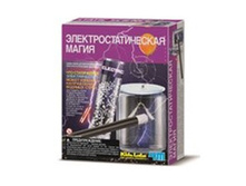 ������������������ �����  890�.+%.jpg