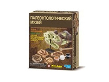 ������������������ ����� 790�.+%.jpg