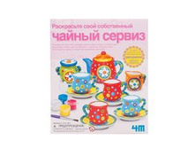 ������ ������  690�.+%.jpg