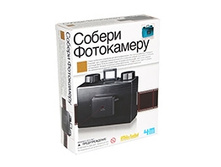 ������ ���������� 790�.+%.jpg