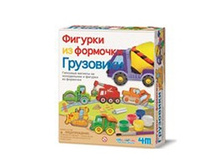 ������� �� �������� ��������� 590�+%.jpg