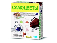 ��������� 790�.+%.jpg