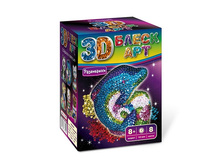 3� ������� �� ������� ����� ��� ������� 235�.+%.jpg