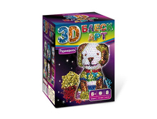 3� ������� �� ������� ����� ��� ������� 235�.+%.jpg