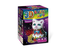 3� ������� �� ������� ����� ��� ����� 235�.+%.jpg