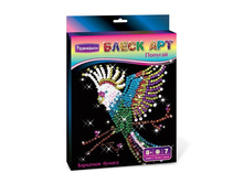 �����-��� ������� �� ������� ������� 160�.+%.jpg