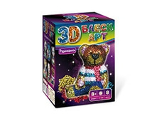 3� ������� �� ������� ����� ��� �����  235�.+%.jpg