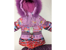 ������ �/� Wewins ���� ���. 8-C7