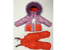 ������ �/� Wewins ���� ���. 8-C8