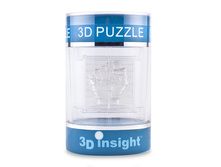 3D ����������� �����  200�.+%.jpg