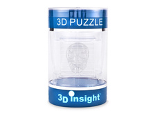 3D ����������� ����� ���������� 200�.+%.jpg