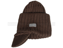 728145 12LS 460. ���� 149 ���