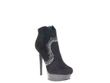 PLU_58862 B1128-4-8A (37�) ������� 1590 ���.JPG