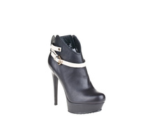 PLU_59208 B1128-4-6 (37�) ������� 1590 ���.JPG