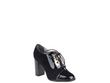 PLU_65221 A0958-2B (37�) ����� 1290 ���.JPG