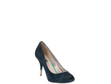 PLU_65353 JY121-01C (37�) ����� �������� 1390 ���.JPG