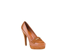 PLU_66780 0959-10A (37�) ����� 990 ���.JPG