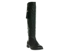 PLU_70428 MX55-S368A-R-C1078 (37�) ��� 3375 ���.JPG