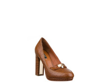 PLU_75945 X166-32-B (37�) ��� 1490 ���.JPG