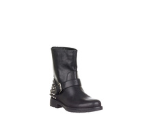 PLU_75950 4675B-04-C (37�) ��� 1590 ���.JPG