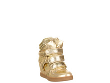 PLU_76105 ZT527-2E (37�) ��� 2240 ���.JPG