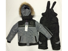 ������ ���� �/� Wewins ���. 10-17