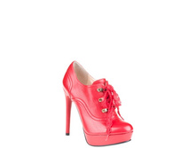 PLU_59197 A2283A-21 (38�-�) ����������� 990 ���.JPG