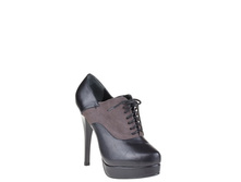 PLU_65226 B0959-1B (38�) ����� 1590 ���.JPG