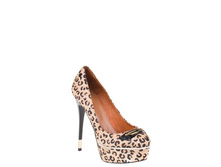 PLU_66214 X283-1-N570 (38�) ����� 990 ���.JPG