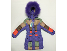 ������ Wewins ���. 12-18