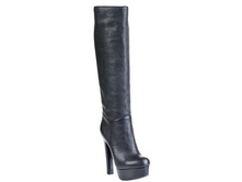 PLU_63538 A263-16551D- (39�) ������ 1990 ���.JPG