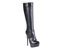 PLU_64058 MX18-S10A-R-5959 (39�) ������ 1990 ���.JPG