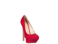 PLU_69732 6136-JS032� (39�) ��� 2950 ���.JPG