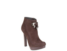 PLU_69960 3054H-5B (39�) ������� 1190 ���.JPG