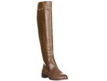 PLU_73774 MX182-387D-R-C1129 (39�) ��� 3850 ���.JPG