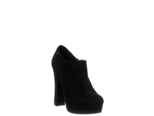 PLU_75851 A2353-25 (39�) �_��� 1490 ���.JPG