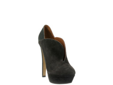 PLU_76171 ZT0396-3A (39�) �_��� 1290 ���.JPG